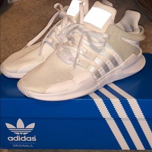 Adidas sneakers